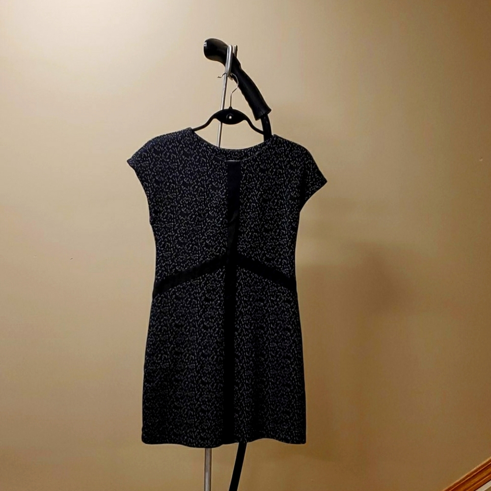 Canadian Tunic Medium